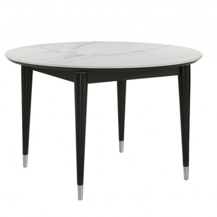 Malstone Round Dining Table