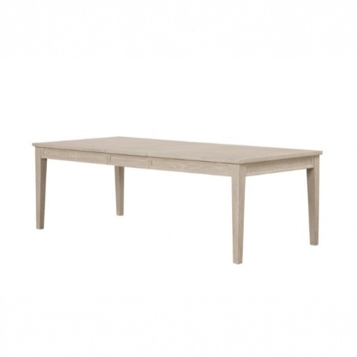 Sandora Dining Table