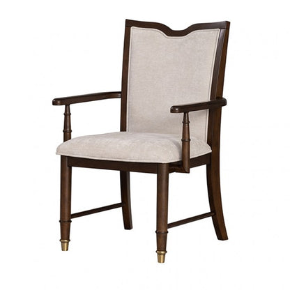 Westerhaven Dining Arm Chair