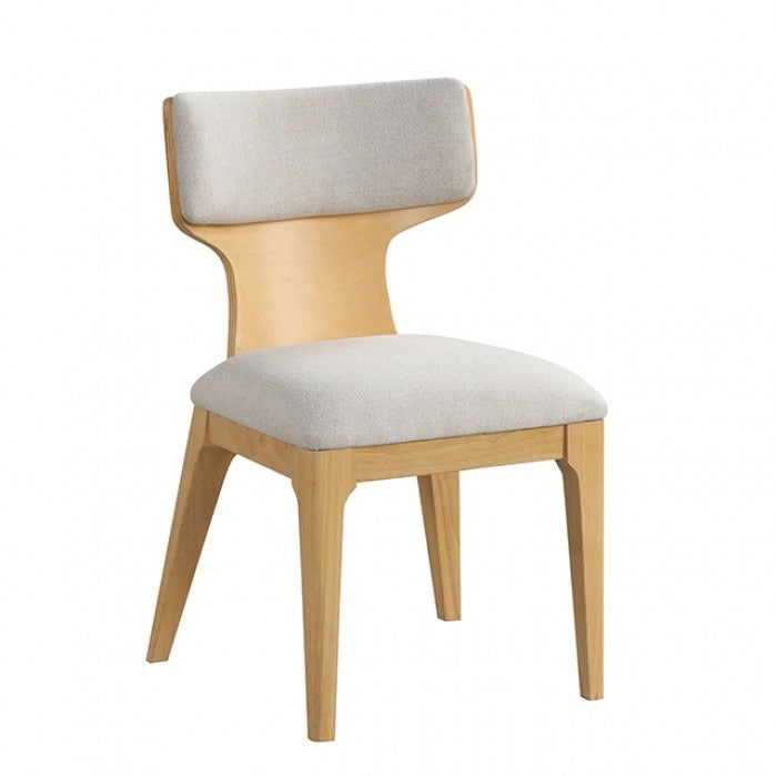 Caerwyn Dining Chairs