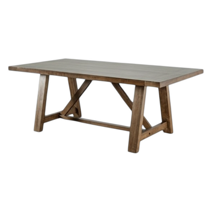 Lorone Dining Table