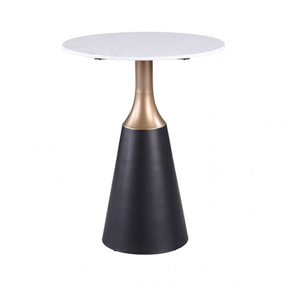 Streaton Dining Table Set