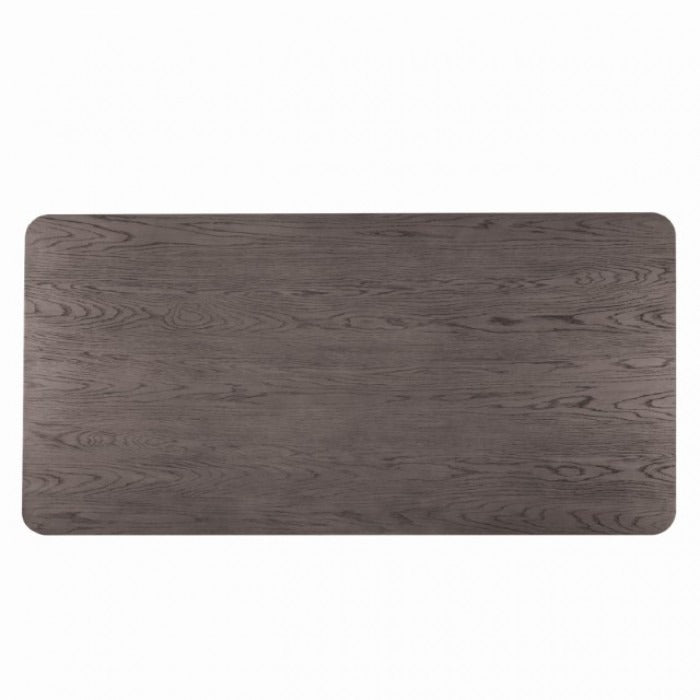 Sterling Weston Rectangle Dining Table