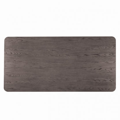 Sterling Weston Rectangle Dining Table