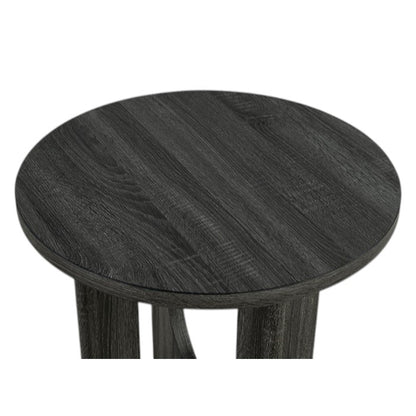 Harlen Living Room Tables