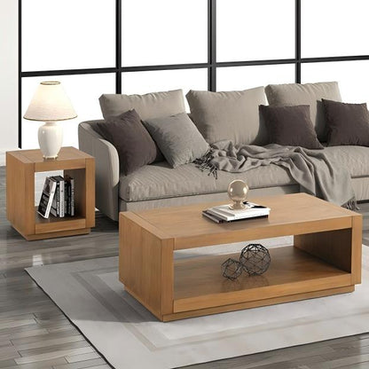 Doran Living Room Tables