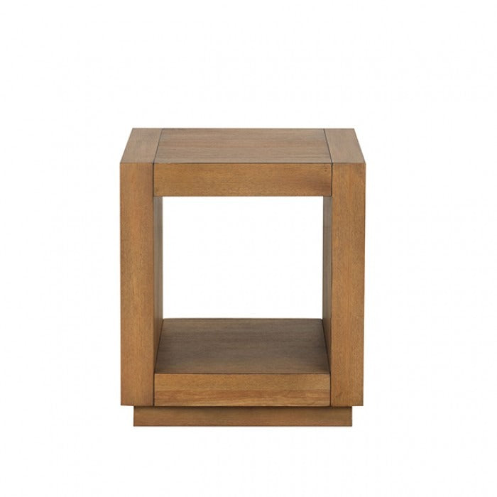 Doran Living Room Tables