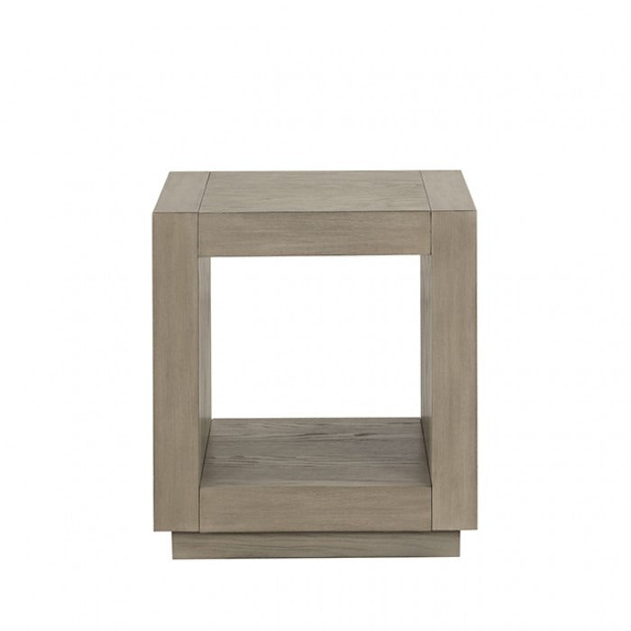 Doran Living Room Tables