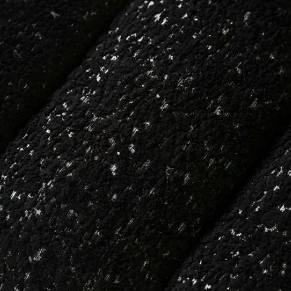 Aversa Sofa