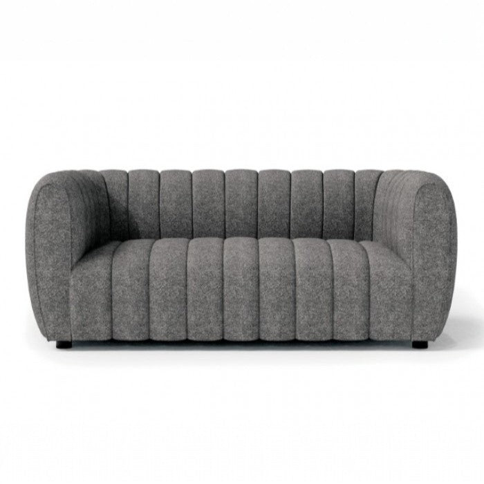 Aversa Loveseat
