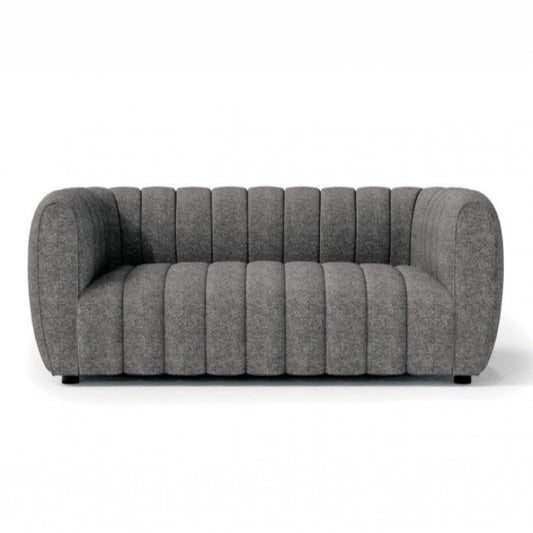 Aversa Loveseat