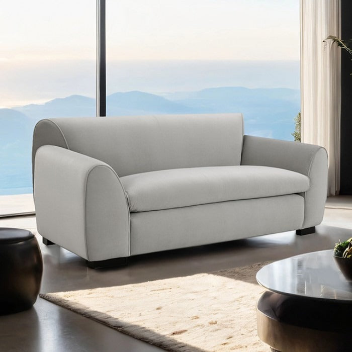 Silvano Loveseat