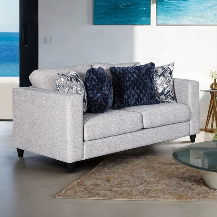 Harlowe Loveseat