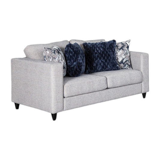 Harlowe Loveseat