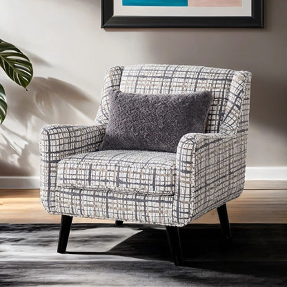 Tarnham Accent Chair