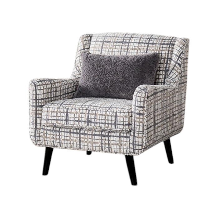 Tarnham Accent Chair