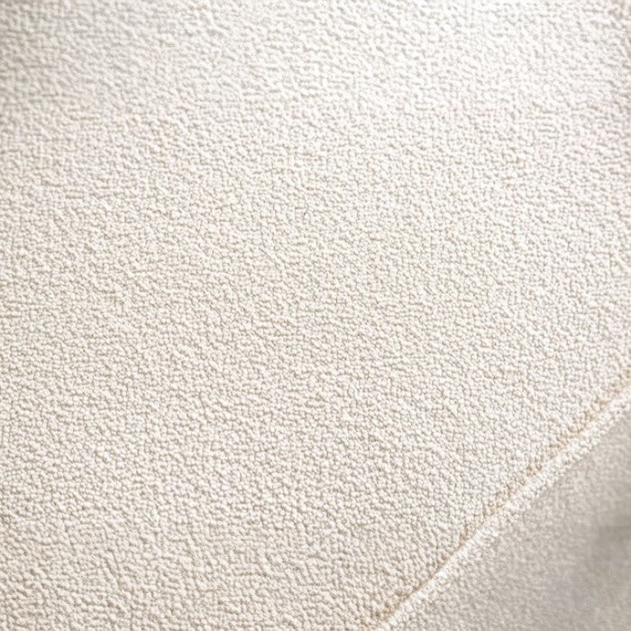 Treharrin Power Reclining Sofa