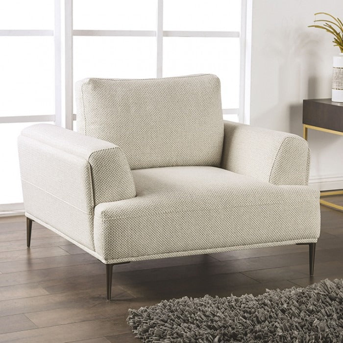 Gladbeck Chair