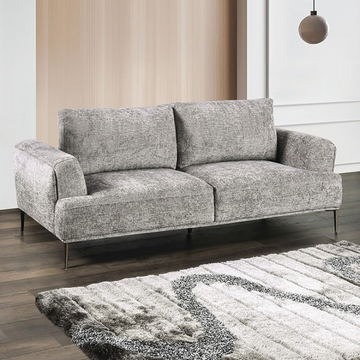 Gladbeck Sofa