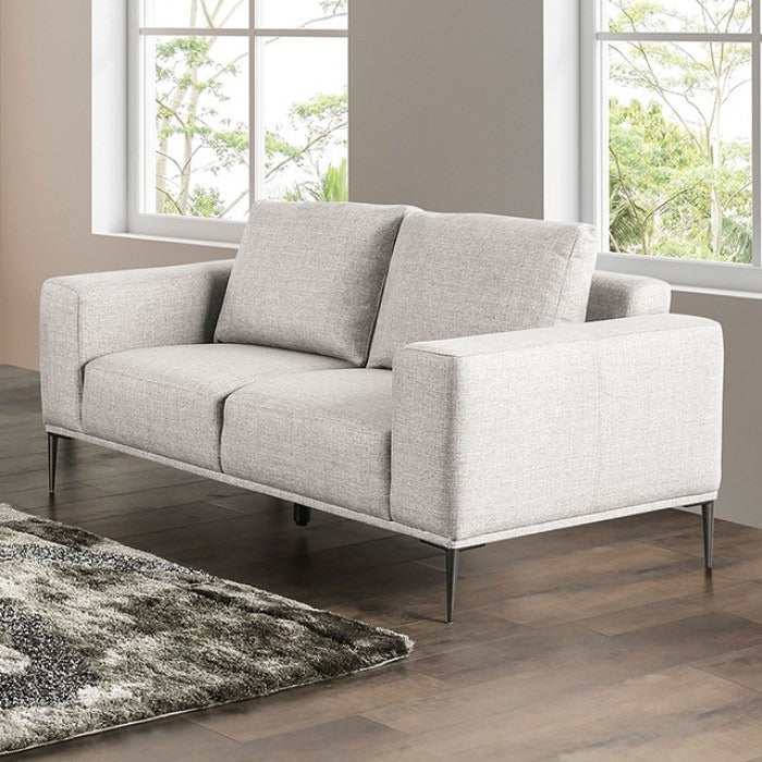 Fordham Loveseat