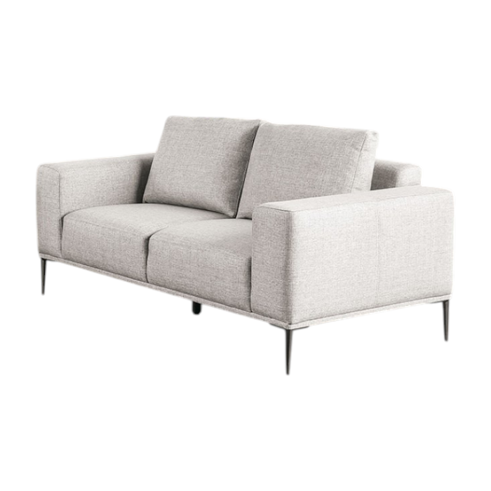 Fordham Loveseat