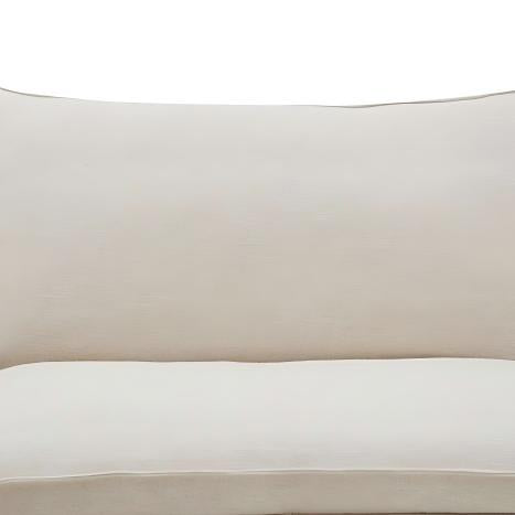 Crayside L-Sectional