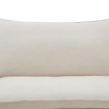 Crayside L-Sectional
