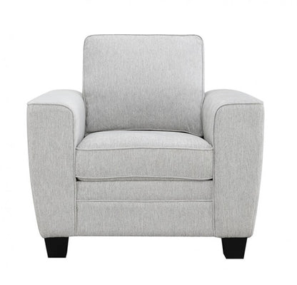 Eneo Chair