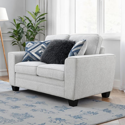 Eneo Loveseat