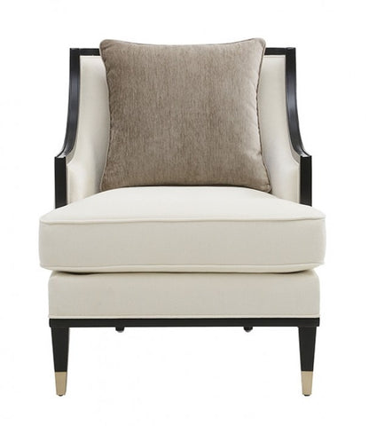Lassalle Chair
