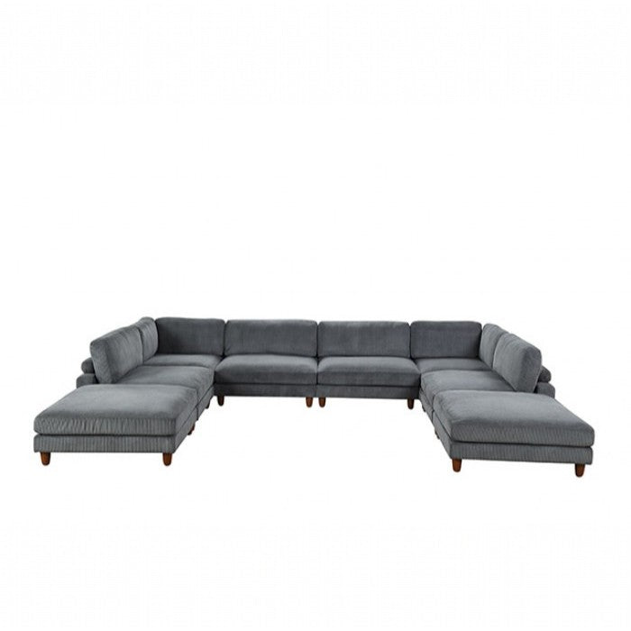 Dagenholt Sectional