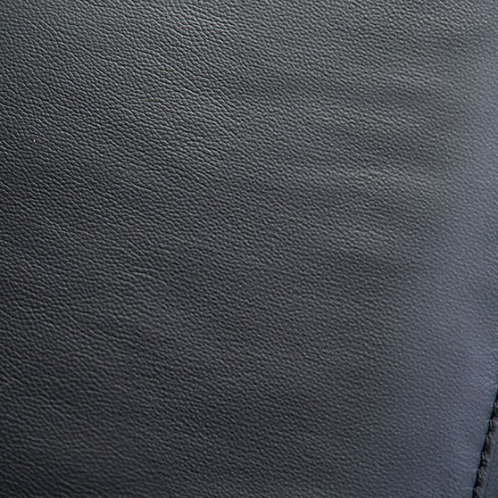 Bienno Loveseat Manual Recliner