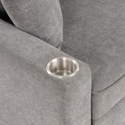 Kendar Sleeper Sofa Sectional