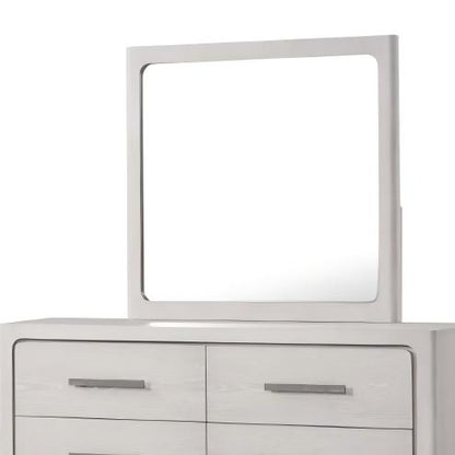 Cromwell Mirror