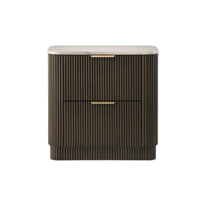 Leandros Night Stand