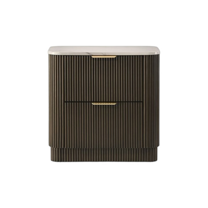 Leandros Night Stand