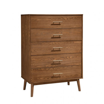 Tromsoy Chest