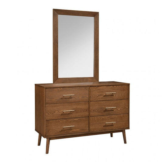 Tromsoy Dresser