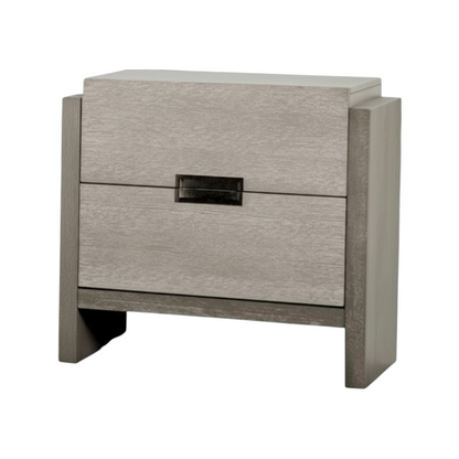 Gristall Night Stand