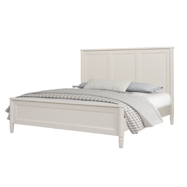 Almaria Bed