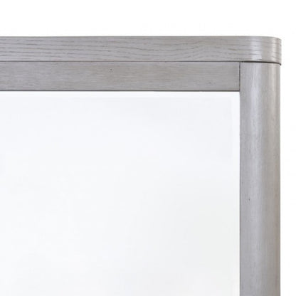 Farehurst Mirror