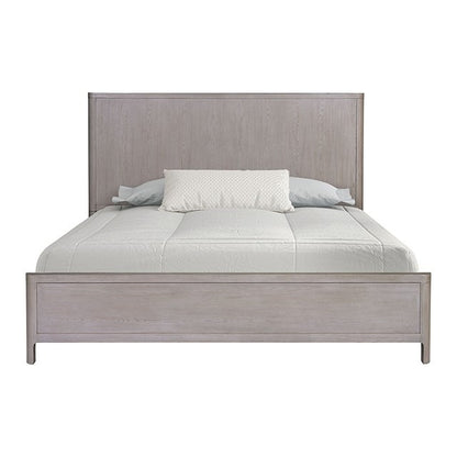 Farehurst Bed
