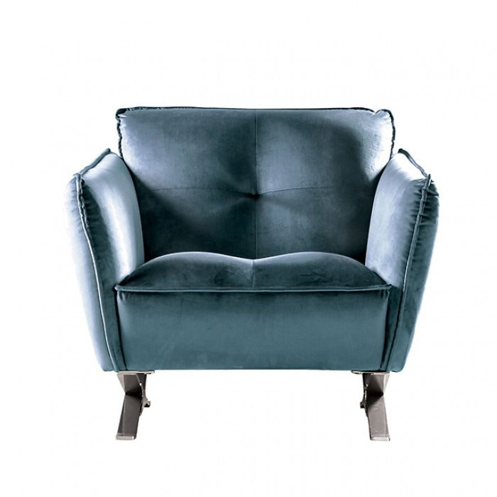 Civello Chair