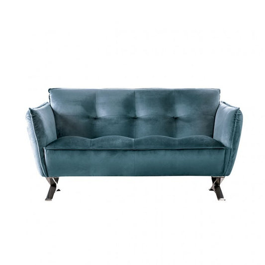 Civello Loveseat