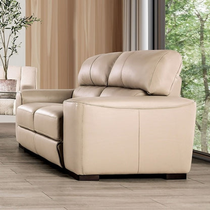 Marcano Loveseat