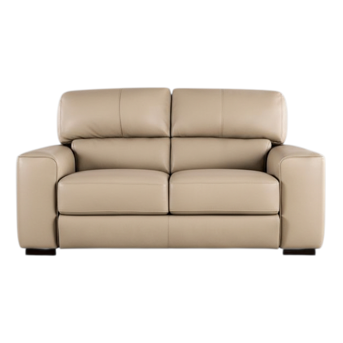 Marcano Loveseat