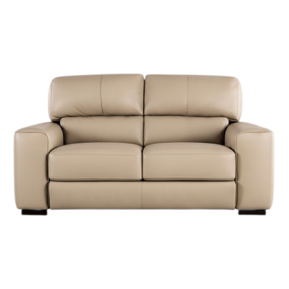 Marcano Loveseat
