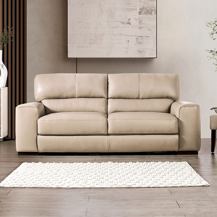 Marcano Sofa