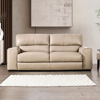 Marcano Sofa