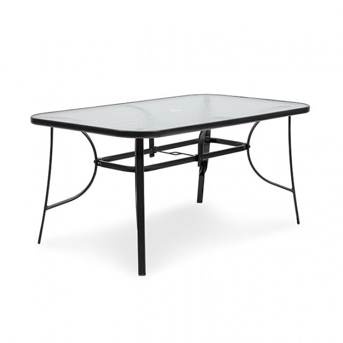 Pieron 5 Pc. Outdoor Dining Set